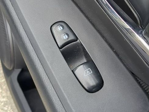 Used 2023 Nissan Kicks SV w/ Interior Electronics Package image 44