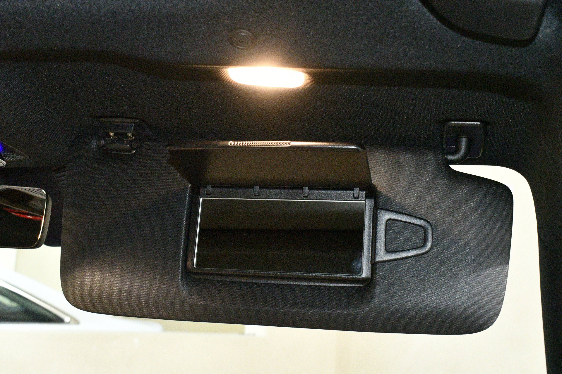 Used 2023 Mercedes-Benz C 300 Sedan image 22