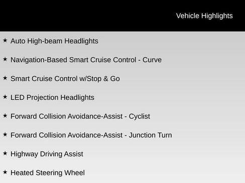 Used 2021 Kia K5 GT w/ GT1 Package image 6