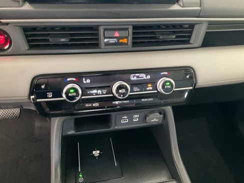 Certified 2024 Honda Pilot EX-L image 14