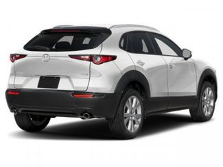 New 2026 MAZDA CX-30 AWD 2.5 S w/ Premium Package video 2