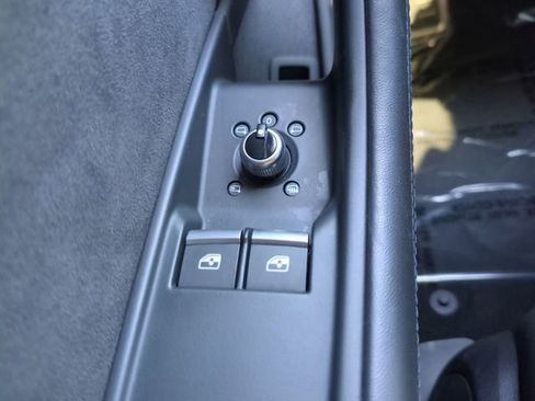 Used 2023 Audi RS 5 image 25