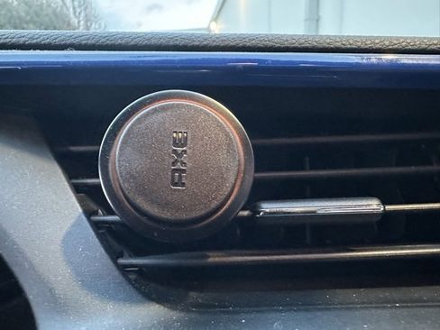 Used 2021 Honda Civic Sport Touring image 30