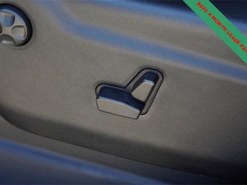 New 2026 Dodge Durango GT w/ Blacktop Package image 20