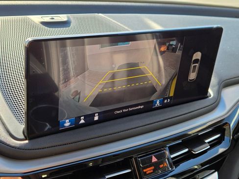 New 2026 Acura MDX FWD w/ Technology Package image 25