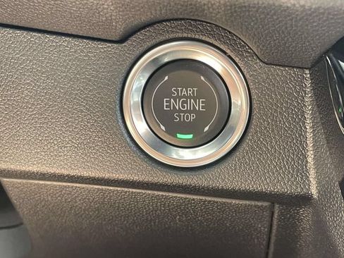 New 2026 Chevrolet Traverse LT w/ Midnight/Sport Edition FWD image 16