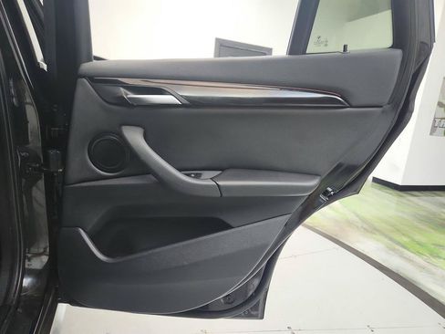 Used 2019 BMW X1 sDrive28i FWD image 29
