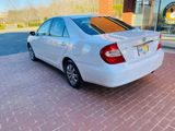 Used 2003 Toyota Camry LE image 4