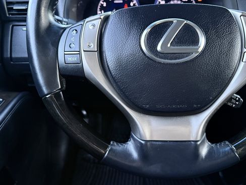 Used 2013 Lexus RX 350 FWD w/ Premium Pkg image 25