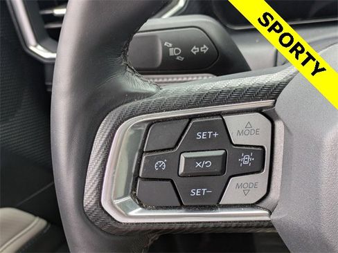 Used 2024 Ford Mustang Premium image 22