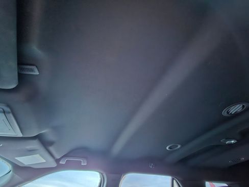 Used 2018 Ford Explorer XLT w/ Equipment Group 202A image 73