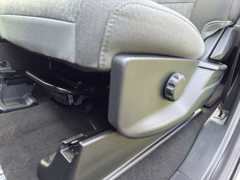 New 2026 Ford F350 XL w/ STX Appearance Package image 16