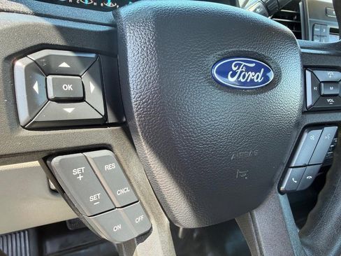 Used 2020 Ford F150 XL w/ Equipment Group 101A Mid RWD image 26