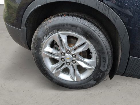 Used 2020 Chevrolet Blazer LT image 10