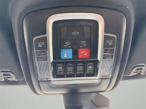 New 2026 RAM 1500 Limited image 39