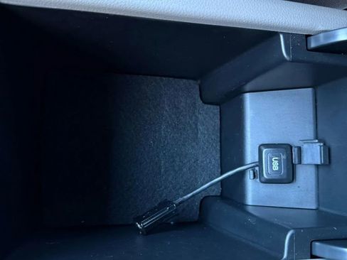 Used 2015 Honda Civic EX image 16