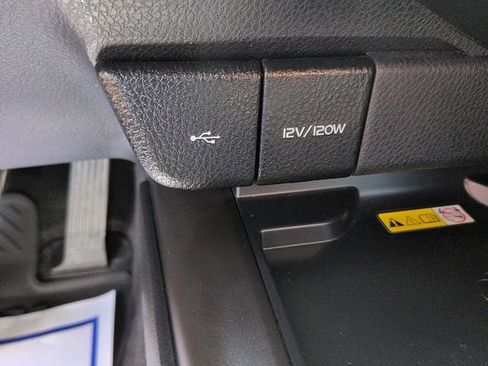 Certified 2023 Toyota Camry XSE FWD image 25