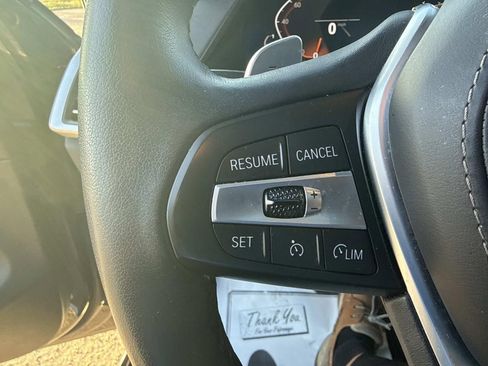 Used 2022 BMW X5 sDrive40i w/ Premium Package image 30