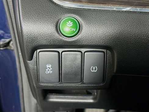 Used 2016 Honda CR-V EX-L image 11