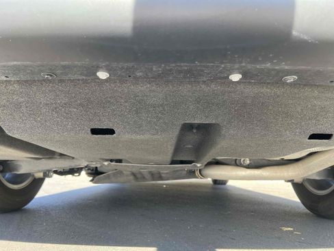 Used 2022 Chrysler Pacifica Touring-L image 70