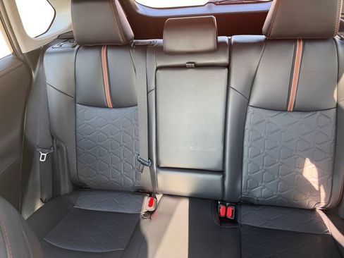 Used 2024 Toyota RAV4 Adventure image 16