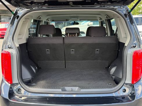 Used 2009 Scion xB FWD image 48