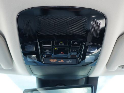 Certified 2026 Lexus RX 350 w/ Convenience Package AWD/4WD image 28