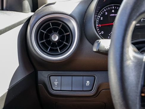 Used 2024 Kia Forte LXS image 32