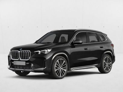 Certified 2023 BMW X1 xDrive28i w/ Convenience Package