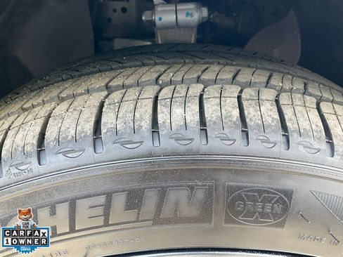 Used 2025 Tesla Model 3 Long Range RWD image 77