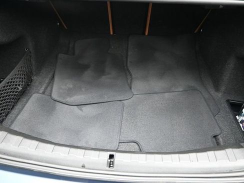 Used 2025 BMW 330i xDrive Sedan image 21