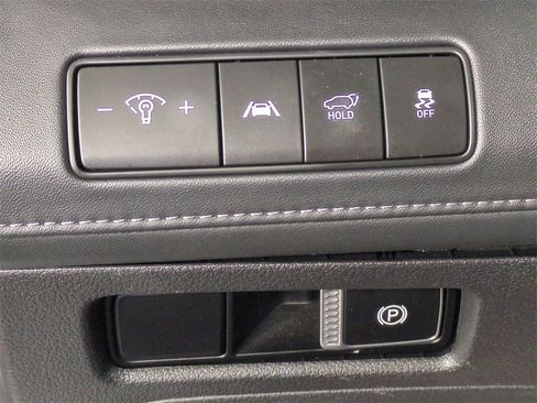 Certified 2023 Hyundai Santa Fe Limited image 30