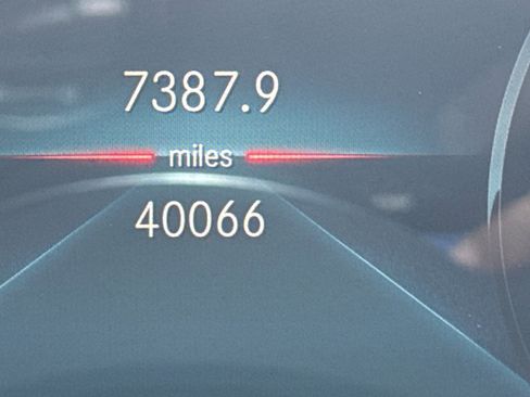 Used 2022 Mercedes-Benz GLA 250 image 20