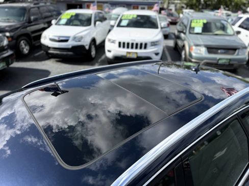 Used 2010 Audi A4 2.0T Premium Plus image 26