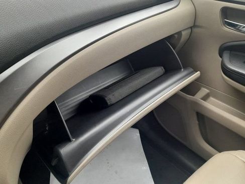 Used 2020 Honda Pilot EX-L image 37
