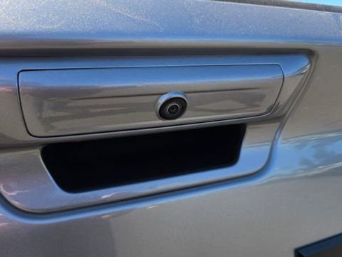 Used 2022 RAM 1500 Rebel w/ Rebel Level 2 Equipment Group image 8