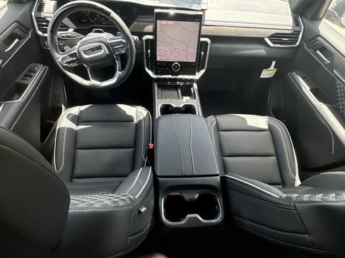 New 2026 GMC Acadia Denali w/ Super Cruise Package AWD/4WD image 22