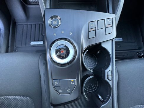 New 2026 Kia Sportage S image 33