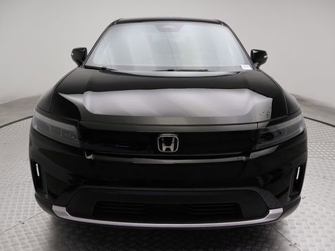 Used 2024 Honda Prologue EX image 5