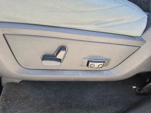 Used 2016 RAM 1500 Big Horn image 24