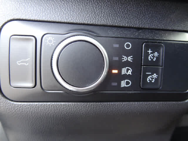 Used 2024 Ford Escape Active AWD/4WD image 13
