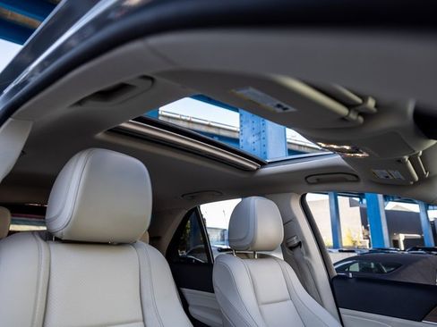 Used 2022 Mercedes-Benz GLE 350 4MATIC image 52