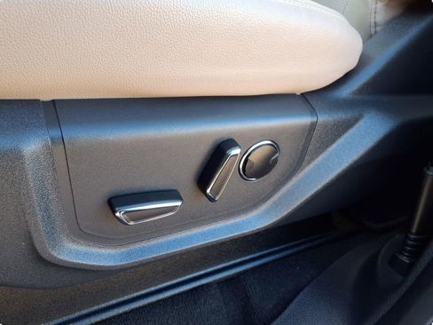 Used 2024 Ford Expedition Max Limited image 30