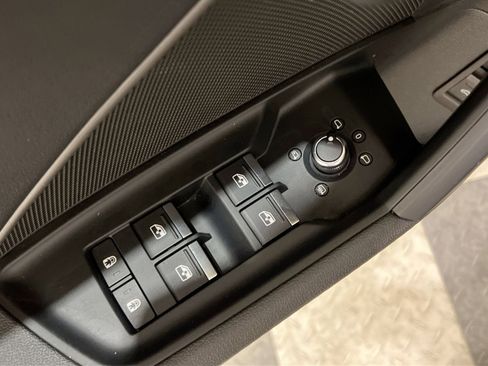 Used 2024 Audi A3 2.0T Premium image 30