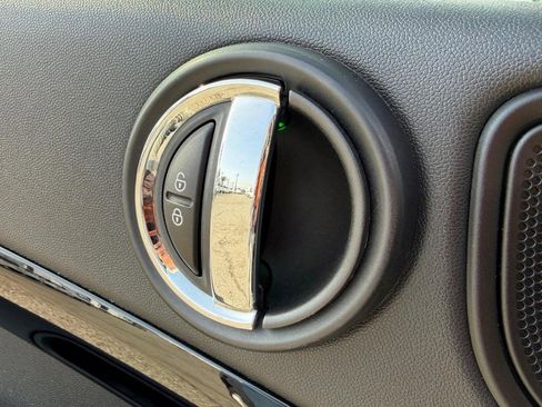 Used 2022 MINI Cooper Countryman image 38