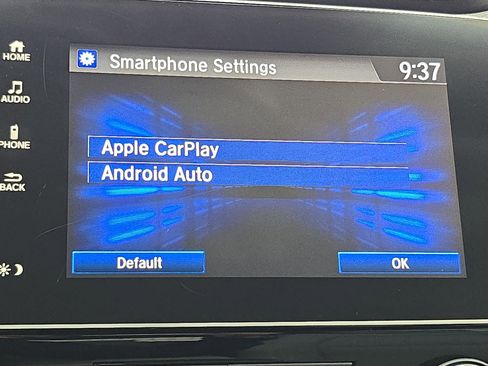 Used 2021 Honda CR-V EX-L image 22