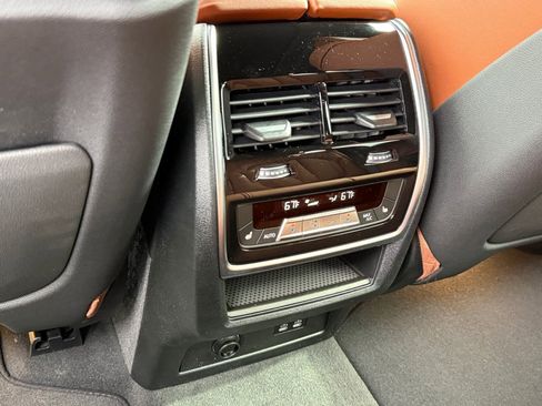 New 2026 BMW X5 xDrive40i AWD/4WD image 19