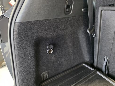 Used 2024 Nissan Pathfinder Platinum w/ Lighting Package (N92) image 20