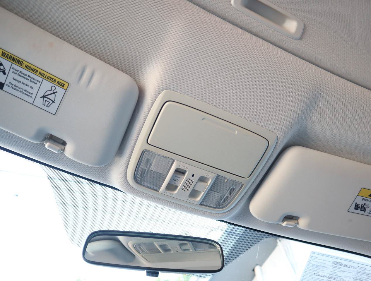 Used 2014 Honda CR-V EX-L image 49