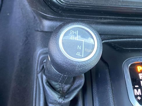 Used 2020 Jeep Wrangler Unlimited Sport image 6